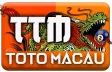 gambar prediksi totomacau-19 togel akurat bocoran AGENOLX